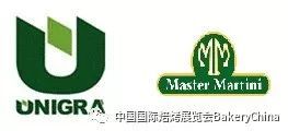 E5展廳乳業(yè)盛宴 解碼國(guó)際乳企的信息技術(shù)咨詢新趨勢(shì)